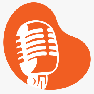 Rernato Morães em entrevista para o Programa Giro Pelo Esporte